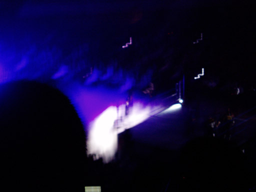 WWE�@2004�N10��16���@������